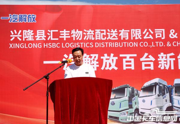 1725536408153191.jpg 3.jpg