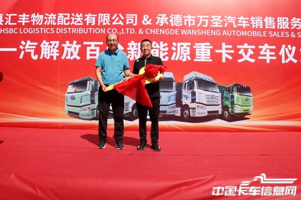 1725536422377656.jpg 4.jpg