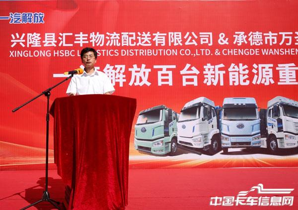 1725536393700201.jpg 2.jpg