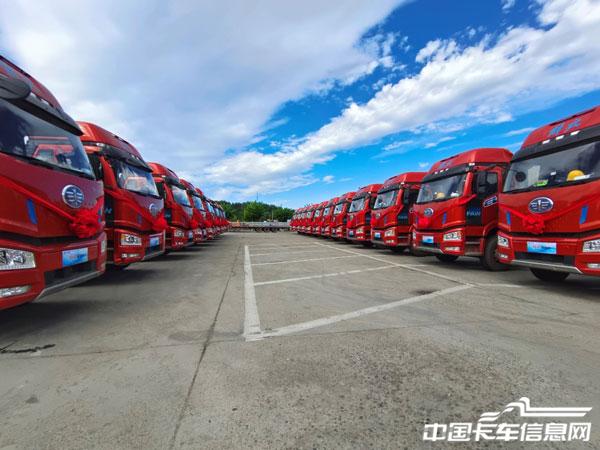 1725536379869282.jpg 1.jpg