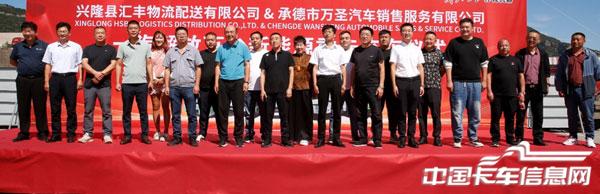 1725536433448165.jpg 5.jpg