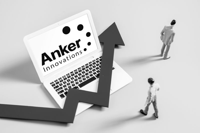 安克创新三大品类发力扣非增40.5%四年半分红22.7亿占IPO募资83.5%