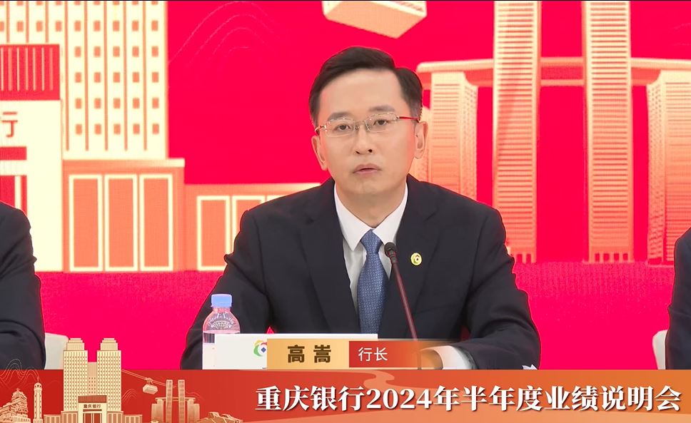 回答问题.jpg 回答问题.jpg