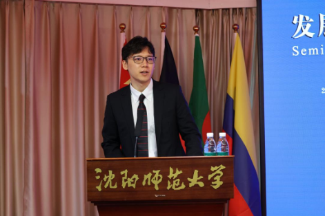 1726023426718922.png image.png