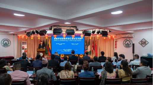 1726023398484354.png image.png