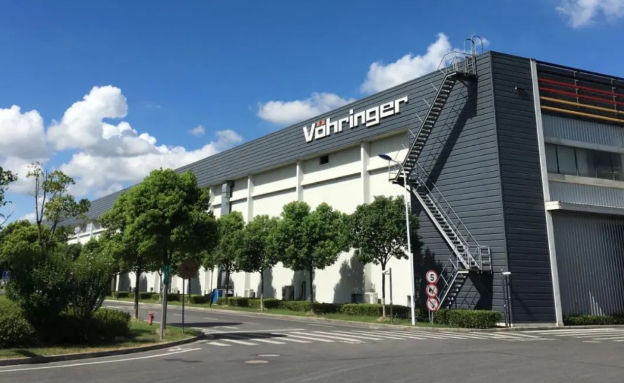 1726056936477822.png 菲林格尔.png