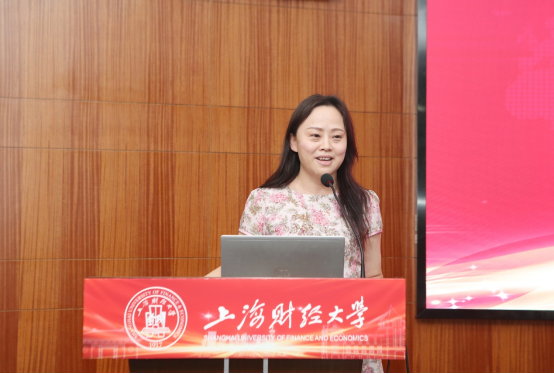 1726134865111982.png image.png