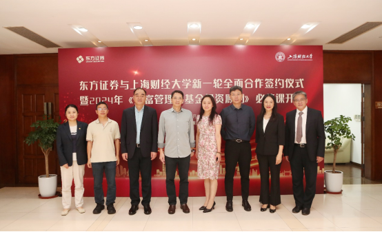 1726134893599908.png image.png