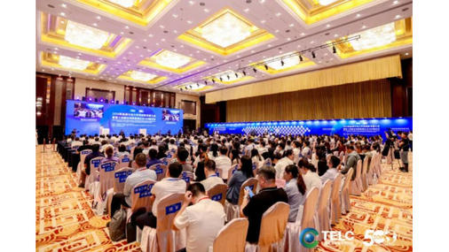 ̩ԴٶȵǰȫԴҵ500ǿѡ2024̼ƼµͰ