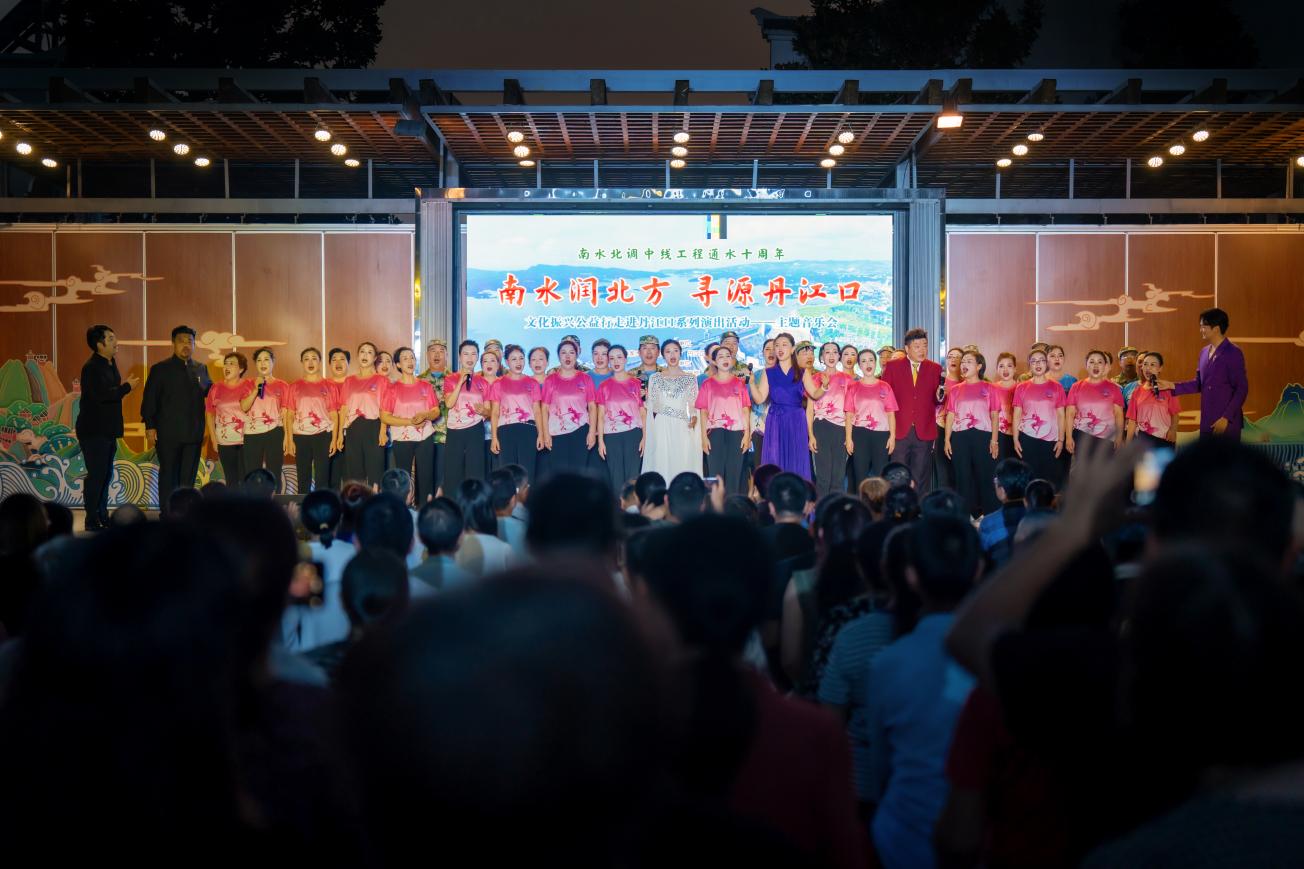 新建 Microsoft Word 文档(5)