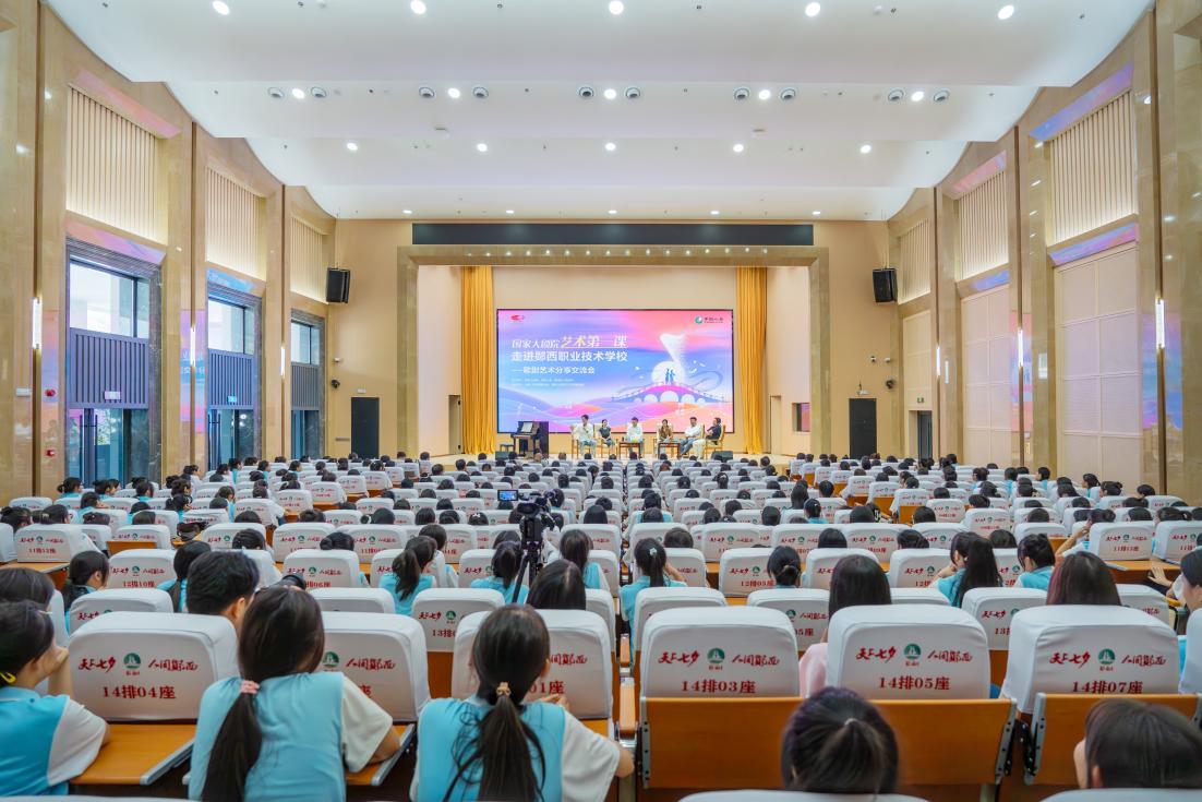 新建 Microsoft Word 文档(5)