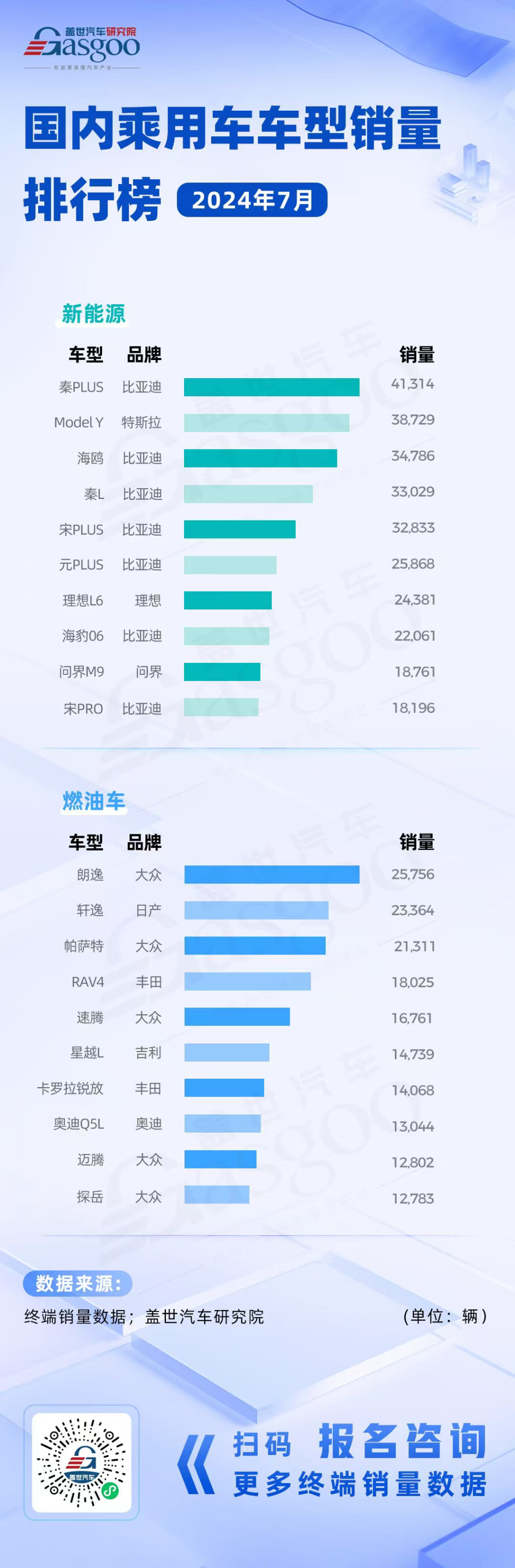 ǵǿư԰Դȼͳ㿪|ڳóа