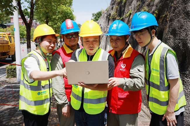 1726646651850614.png 图片7.png