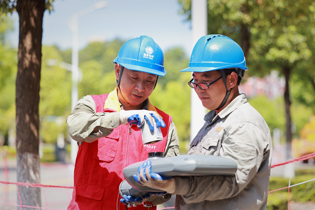 1726646645864632.png 图片6.png