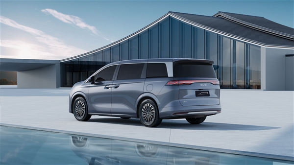 ٹͺ6.5ǵĺϢع⣺145