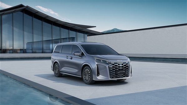 ٹͺ6.5ǵĺϢع⣺145