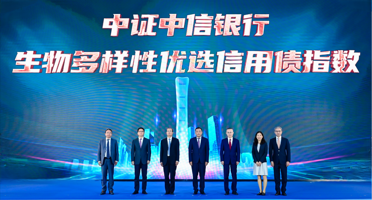 תͷչɫƪ¡֤ѡծָɹ