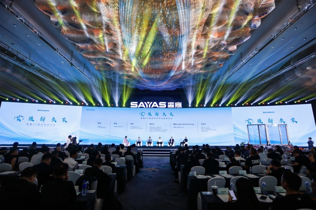 1726667690381285.png 图片1.png