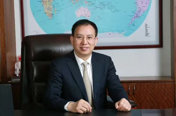 ͨиг򸷽߲ɷáܷ߹ͼ