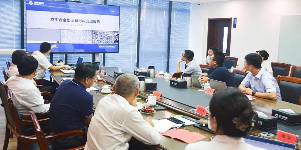 640 (2).webp 640 (2).webp