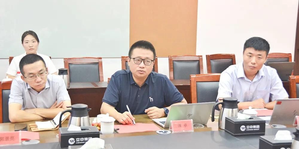 640 (1).webp 640 (1).webp