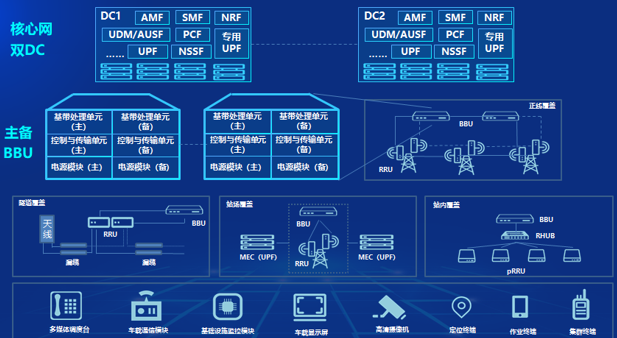 1727145329577982.png QQ20240924-103516.png