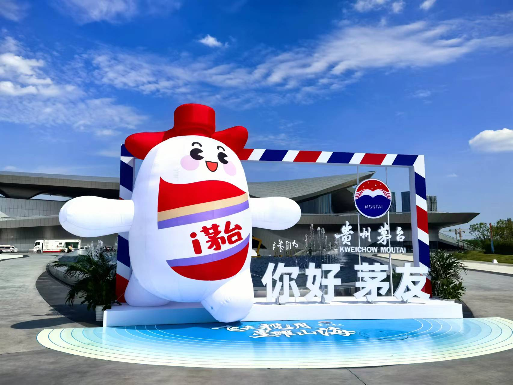 1727174320386930.png 图片7.png