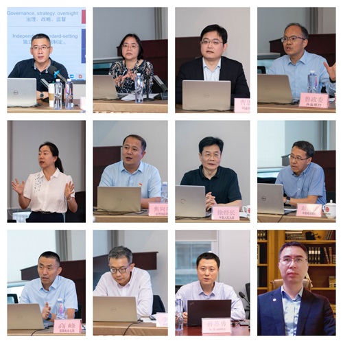 66f3ade62133f.jpg 微信图片_20240925141731 -副本.jpg