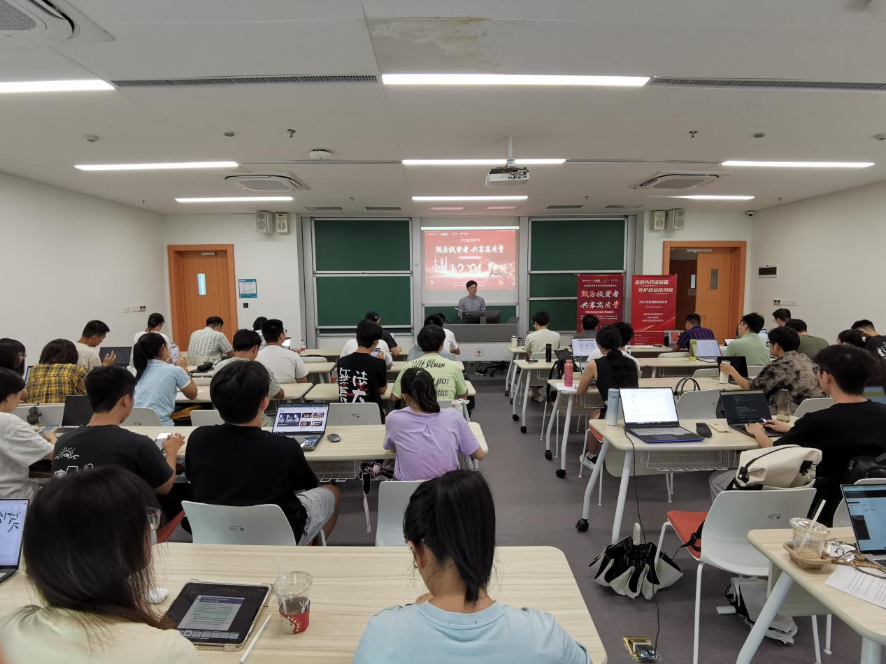 图片1.png 图片1.png