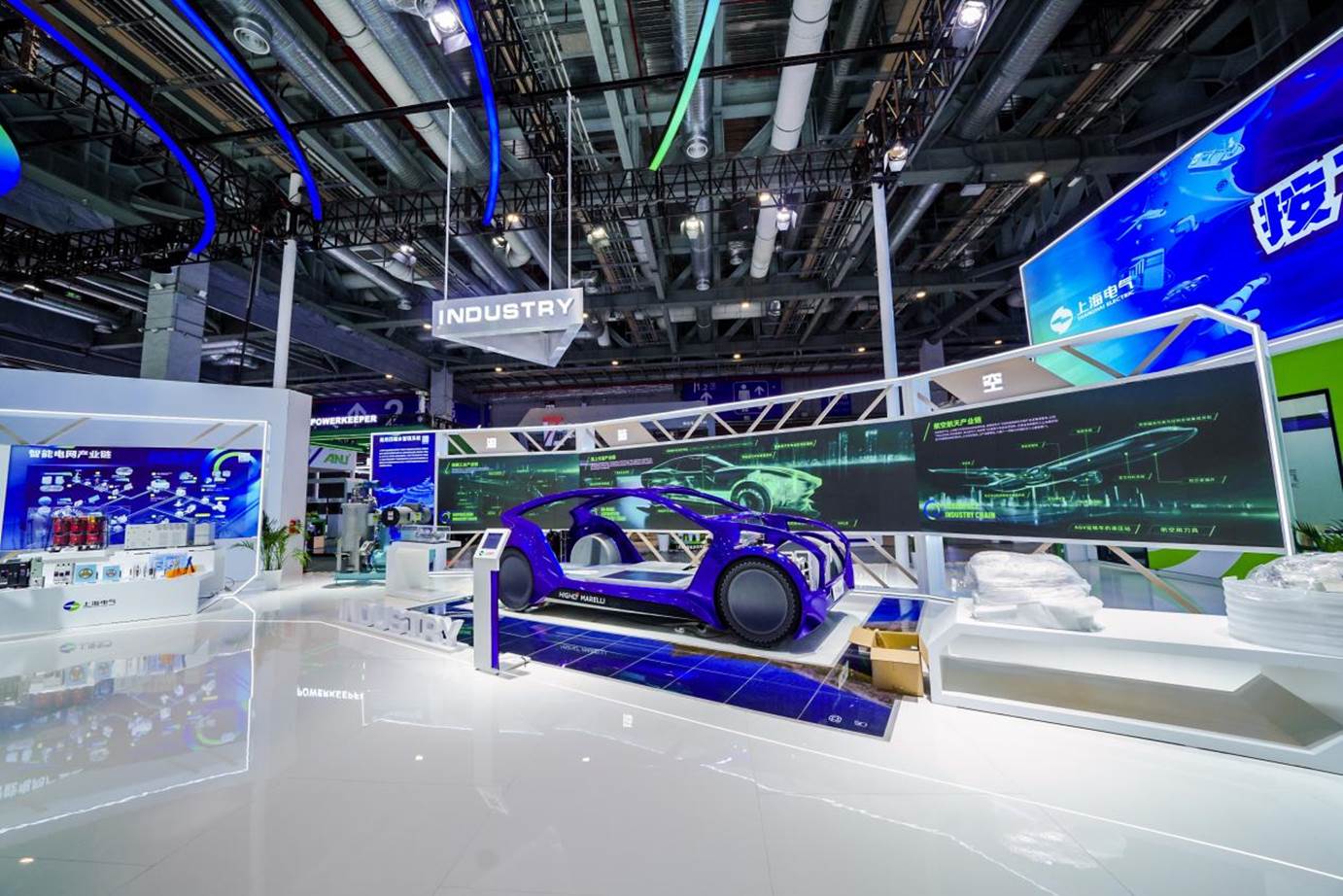 image006.jpg image006.jpg