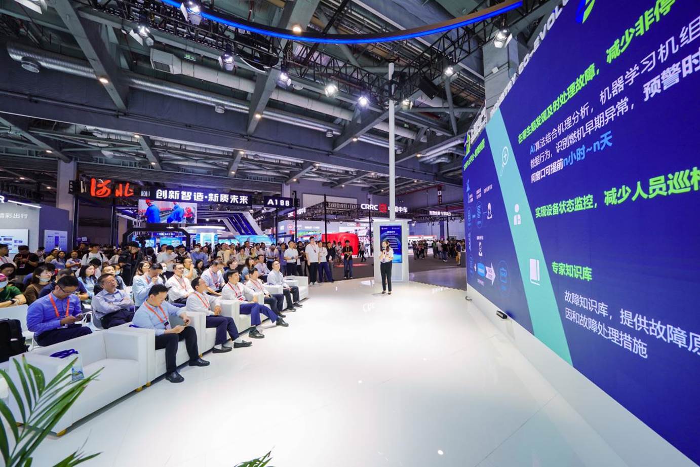 image004.jpg image004.jpg