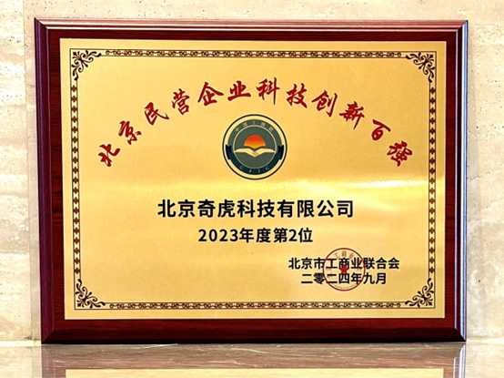 ִٻ2024ӪҵƼ°񵥵ڶ