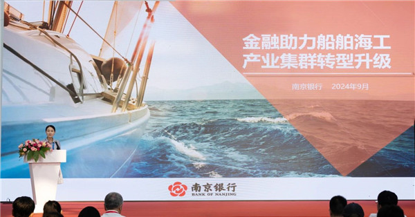 1727316416362134.jpg 1.jpg