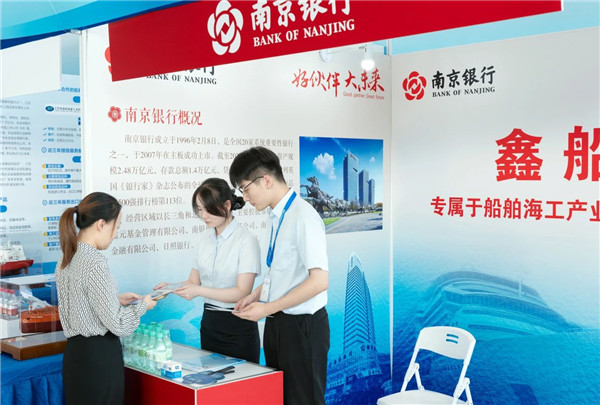 1727316426860098.jpg 2.jpg