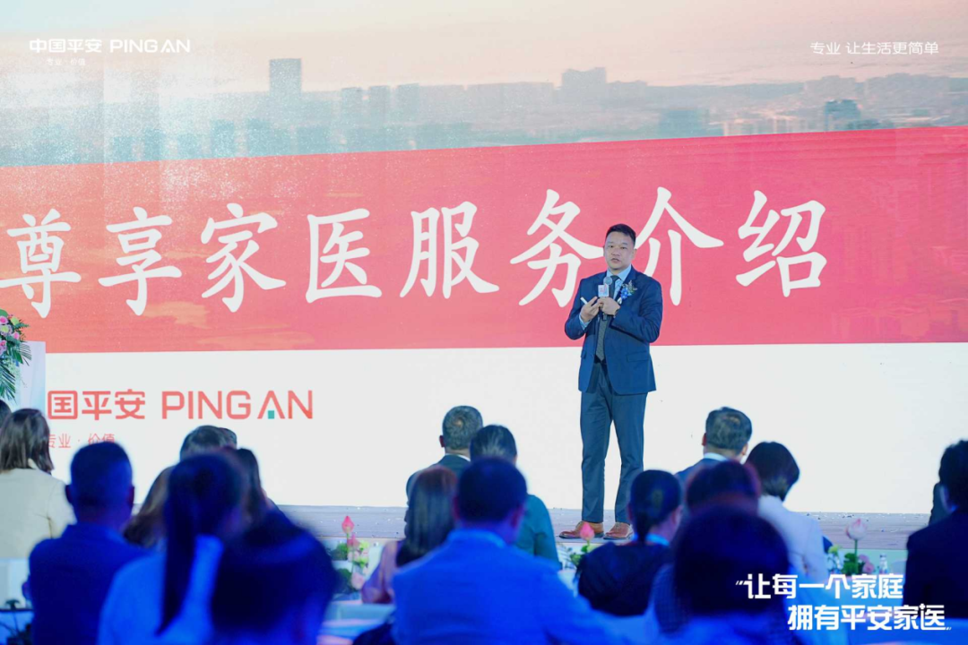 640 (2).png 640 (2).png