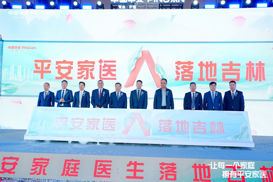 640 (1).png 640 (1).png