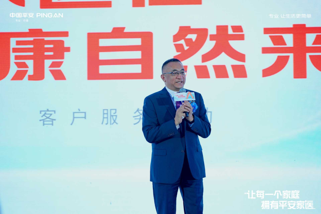 640 (3).png 640 (3).png