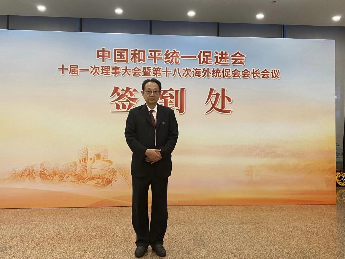 步长制药:听党的话,展现大企业担当,成立至今纳税近310亿,上市八年分红、回购近90亿