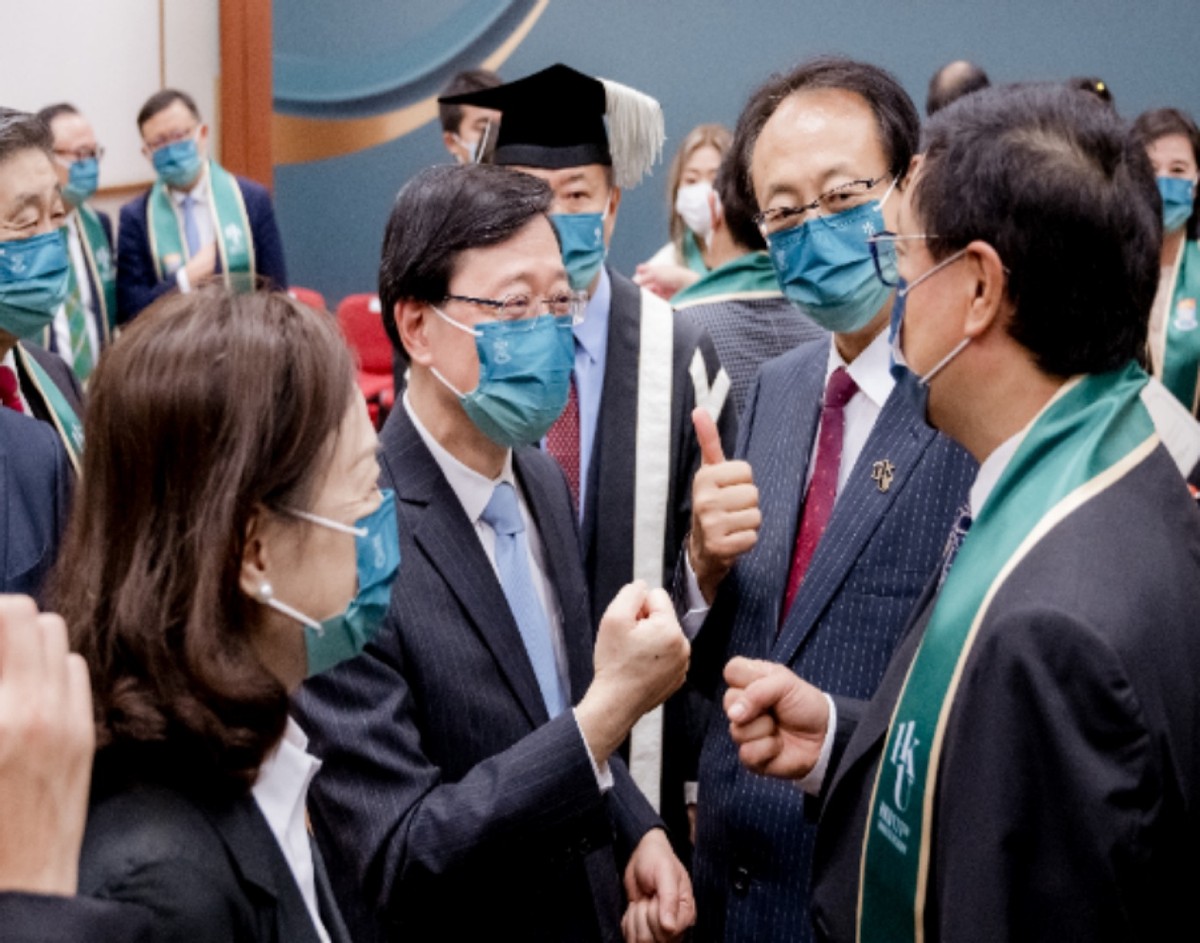 步长制药:听党的话,展现大企业担当,成立至今纳税近310亿,上市八年分红、回购近90亿