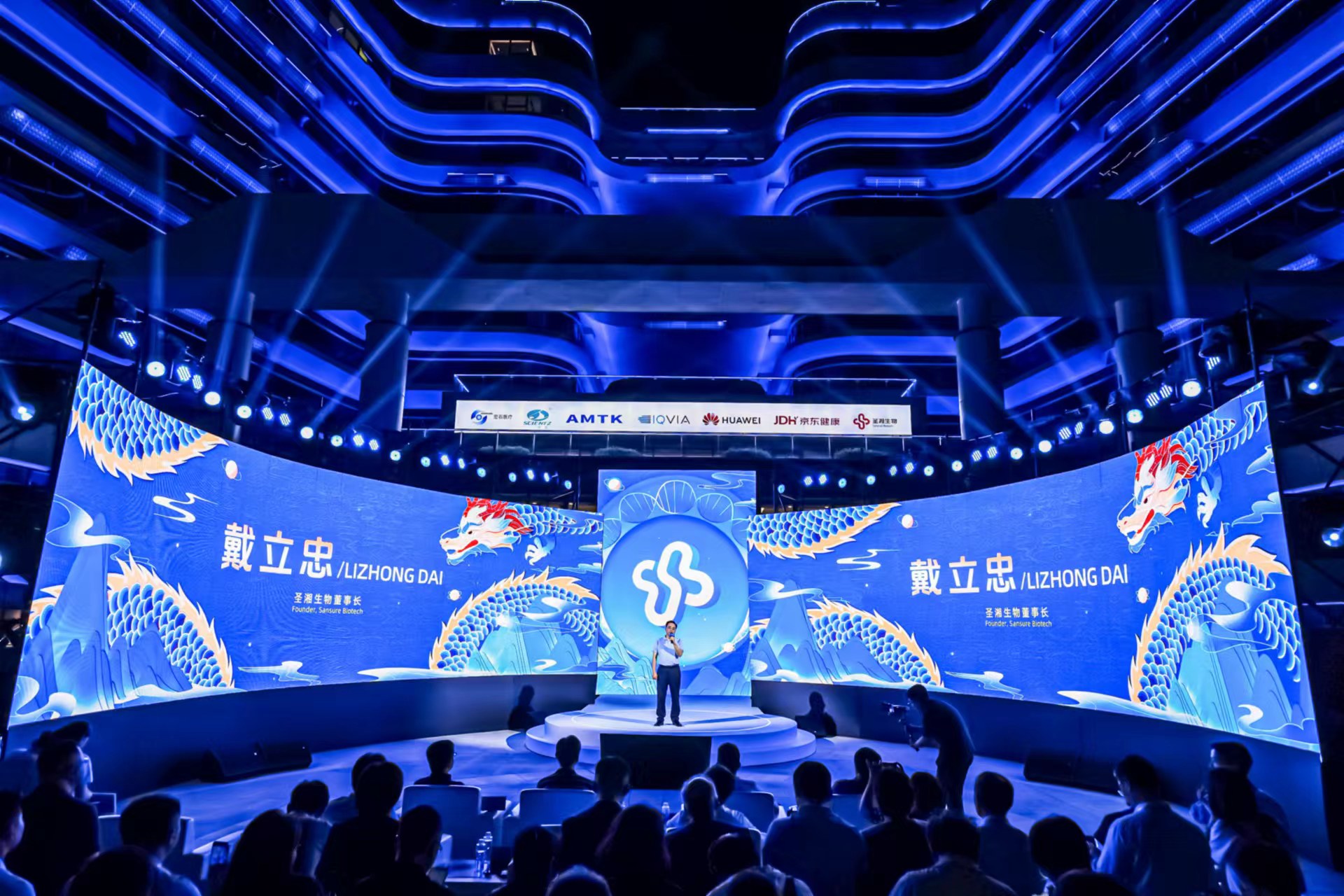 1727615058497701.jpg WechatIMG241.jpg