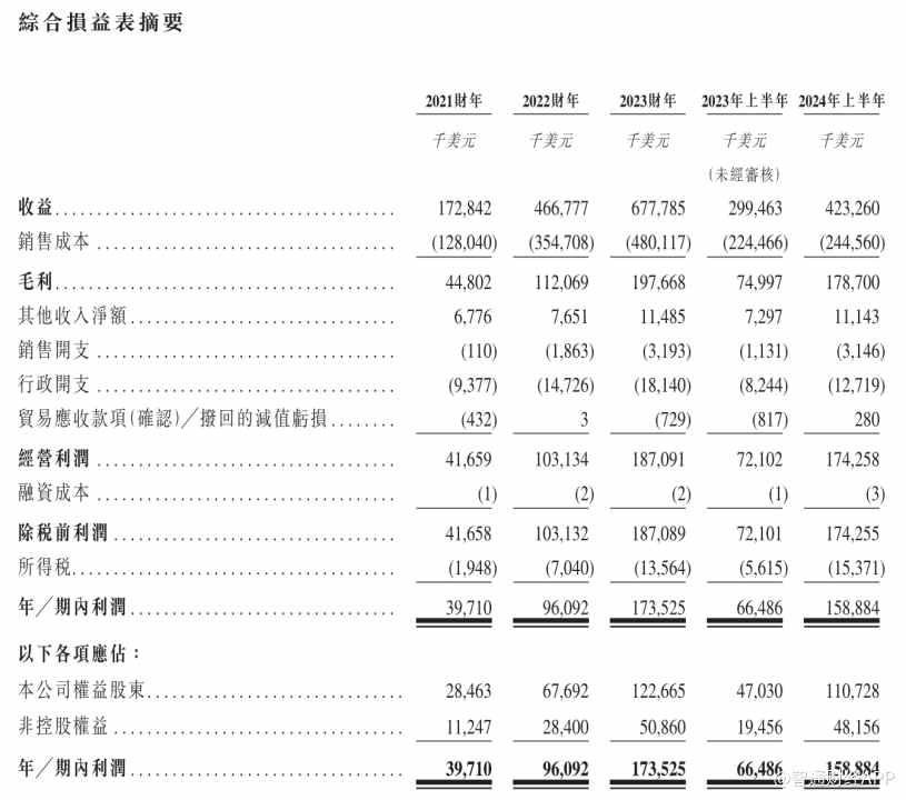 1727946754229486.gif image.gif