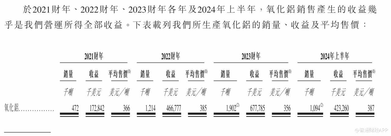 1727946734658014.gif image.gif