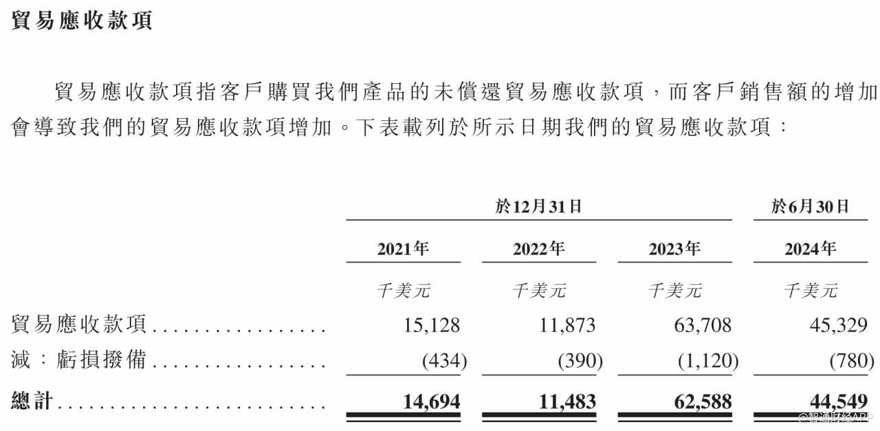 1727946892278896.gif image.gif