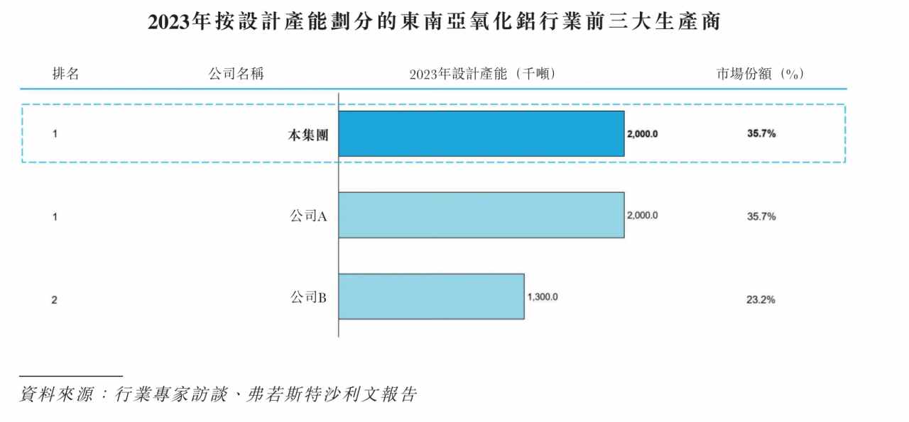 1727946667421741.gif image.gif