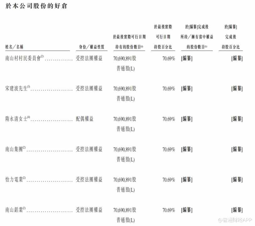 1727946804809064.gif image.gif