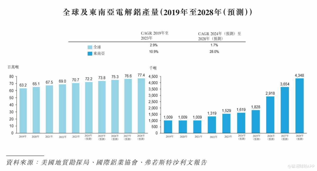 1727946858304863.gif image.gif