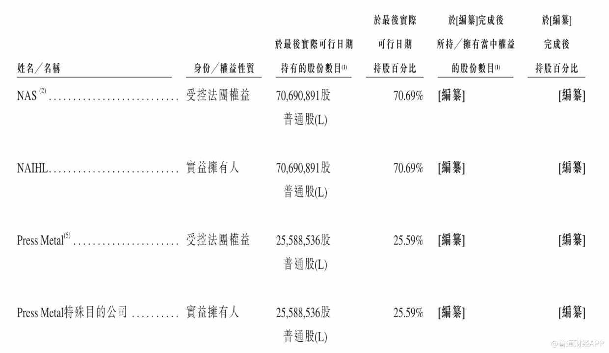 1727946876731345.gif image.gif