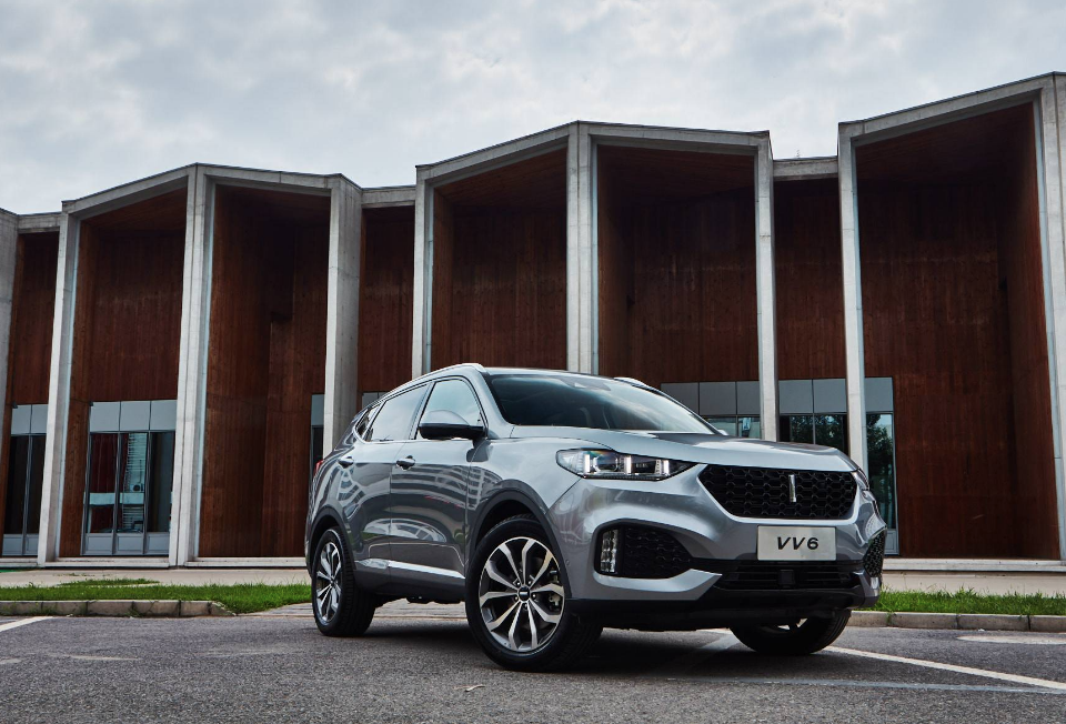 屏幕快照 2024-10-04 下午5