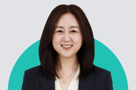 2024ƸӰ̽Ů԰񵥳¯йϰ