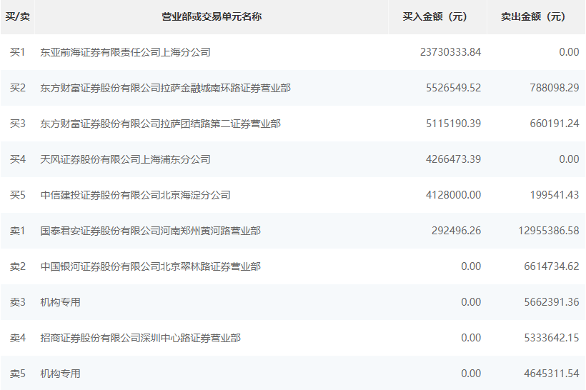 dkNtraEuYTBXhG9PoxsXSWVK3QXgeRLExT174640.png 1.png